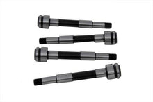 Load image into Gallery viewer, Rocker Arm Shaft Set
