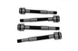 Rocker Arm Shaft Set
