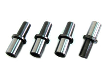 Load image into Gallery viewer, Solid Tappet Adapter Set