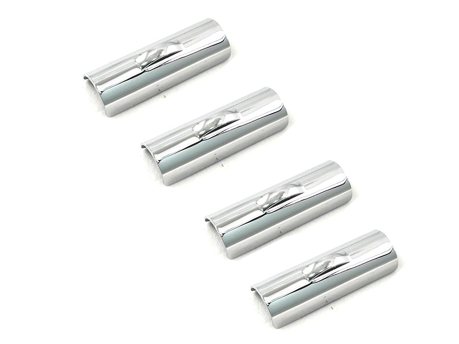 M8 Pushrod Clips