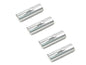 M8 Pushrod Clips