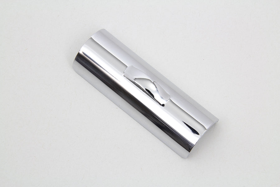 M8 Pushrod Clips