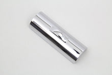 Load image into Gallery viewer, M8 Pushrod Clips