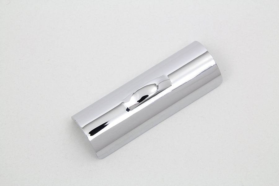 M8 Pushrod Clips
