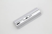 Load image into Gallery viewer, M8 Pushrod Clips