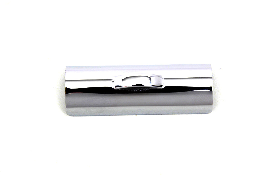 M8 Pushrod Clips