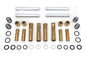 Pushrod Cover Kit
