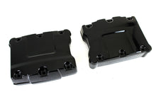 Load image into Gallery viewer, Gloss Black TC-88 Rocker Box Set