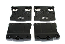 Load image into Gallery viewer, Gloss Black TC-88 Rocker Box Set