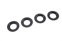 Load image into Gallery viewer, Replica Lower Valve Collar Set