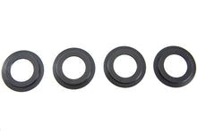 Load image into Gallery viewer, Replica Lower Valve Collar Set