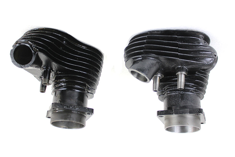 45 inch W/G Cylinder Set