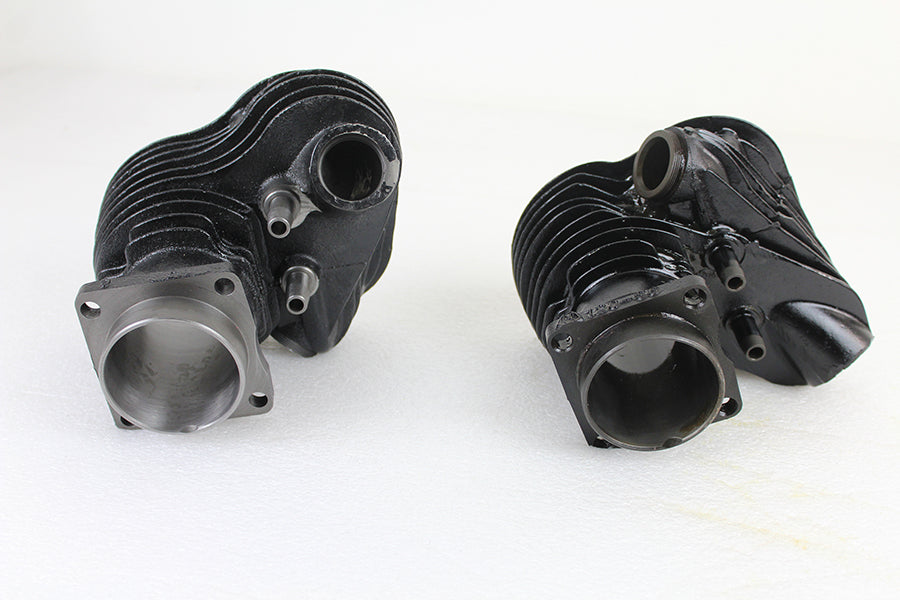 45 inch W/G Cylinder Set