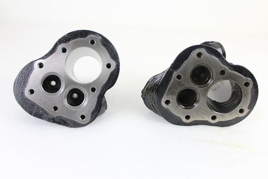 45 inch W/G Cylinder Set