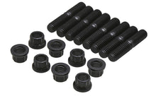 Load image into Gallery viewer, M8 Rocker Arm Tower Stud and Nut Kit