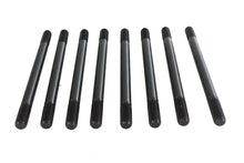 Load image into Gallery viewer, M8 Cylinder Stud Set