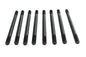 M8 Cylinder Stud Set