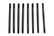Load image into Gallery viewer, M8 Cylinder Stud Set