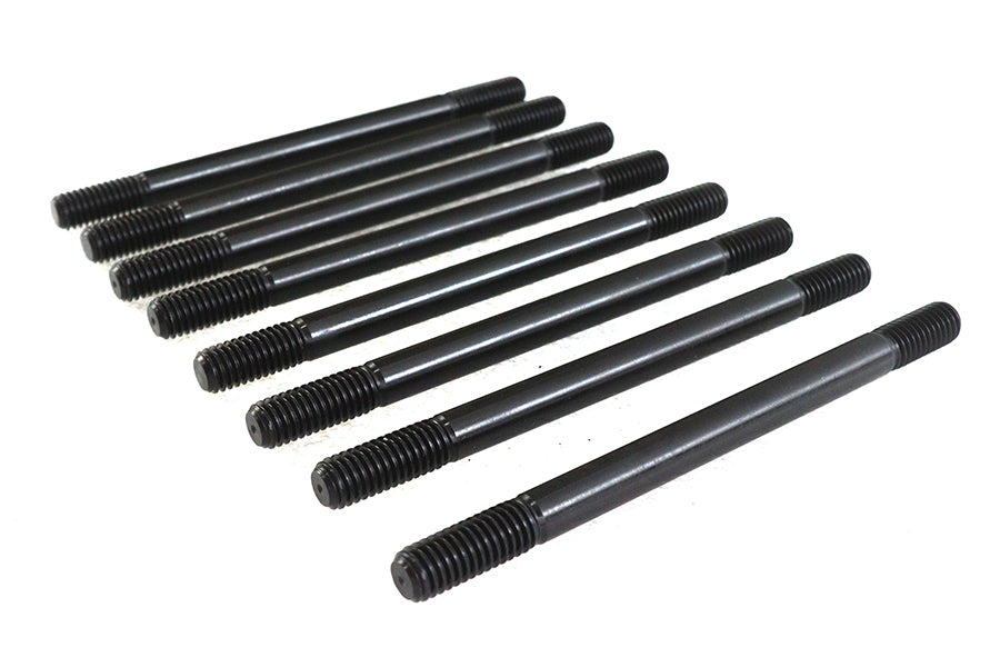 M8 Cylinder Stud Set