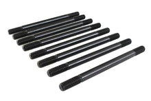 Load image into Gallery viewer, M8 Cylinder Stud Set