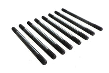Load image into Gallery viewer, M8 Cylinder Stud Set