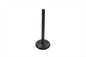 900/1000cc Nitrate Steel Exhaust Valve