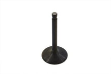 Load image into Gallery viewer, Nitrate Steel Intake Valve