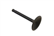 Load image into Gallery viewer, Nitrate Steel Intake Valve