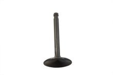 Load image into Gallery viewer, Stainless Steel Nitrate Intake Valve