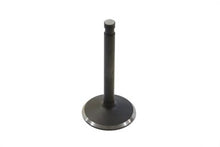 Load image into Gallery viewer, Stainless Steel Natural Intake Valve
