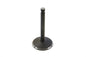 Stainless Steel Natural Intake Valve