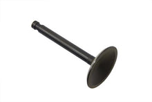 Load image into Gallery viewer, Stainless Steel Natural Intake Valve