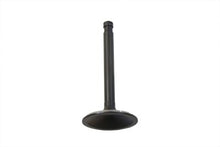 Load image into Gallery viewer, Stainless Steel Natural Intake Valve