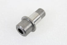 Load image into Gallery viewer, Cast Iron .002 Oversize Intake/Exhaust Knucklehead Valve