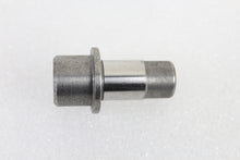 Load image into Gallery viewer, Cast Iron .002 Oversize Intake/Exhaust Knucklehead Valve