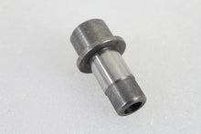 Load image into Gallery viewer, Cast Iron .002 Oversize Intake/Exhaust Knucklehead Valve