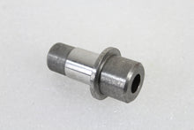 Load image into Gallery viewer, Cast Iron .002 Oversize Intake/Exhaust Knucklehead Valve
