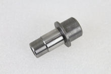 Load image into Gallery viewer, Cast Iron .004 Oversize Intake/Exhaust Knucklehead Valve