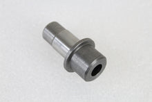 Load image into Gallery viewer, Cast Iron .004 Oversize Intake/Exhaust Knucklehead Valve