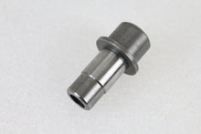 Load image into Gallery viewer, Cast Iron .004 Oversize Intake/Exhaust Knucklehead Valve