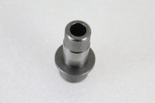 Load image into Gallery viewer, Cast Iron .004 Oversize Intake/Exhaust Knucklehead Valve