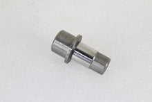 Load image into Gallery viewer, Cast Iron .006 Oversize Intake/Exhaust Knucklehead Valve