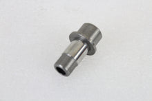 Load image into Gallery viewer, Cast Iron .006 Oversize Intake/Exhaust Knucklehead Valve