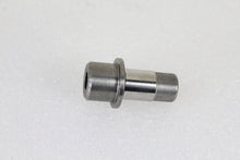 Load image into Gallery viewer, Cast Iron .006 Oversize Intake/Exhaust Knucklehead Valve