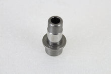 Load image into Gallery viewer, Cast Iron .006 Oversize Intake/Exhaust Knucklehead Valve