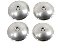 Load image into Gallery viewer, 1936 Knucklehead Frog Eye Set