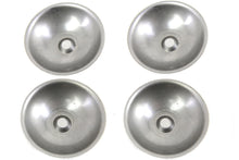 Load image into Gallery viewer, 1936 Knucklehead Frog Eye Set