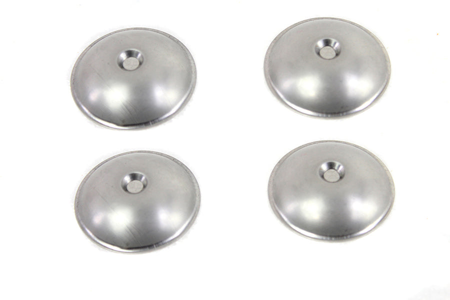 1936 Knucklehead Frog Eye Set