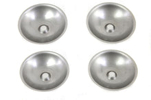 Load image into Gallery viewer, 1936 Knucklehead Frog Eye Set