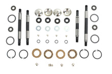 Load image into Gallery viewer, 1936 Knucklehead Rocker Shaft and Cap Kit